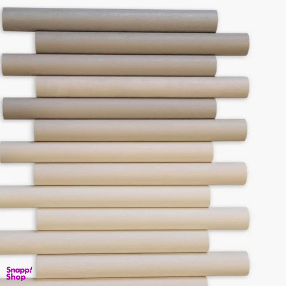 کاغذدیواری کد 8064