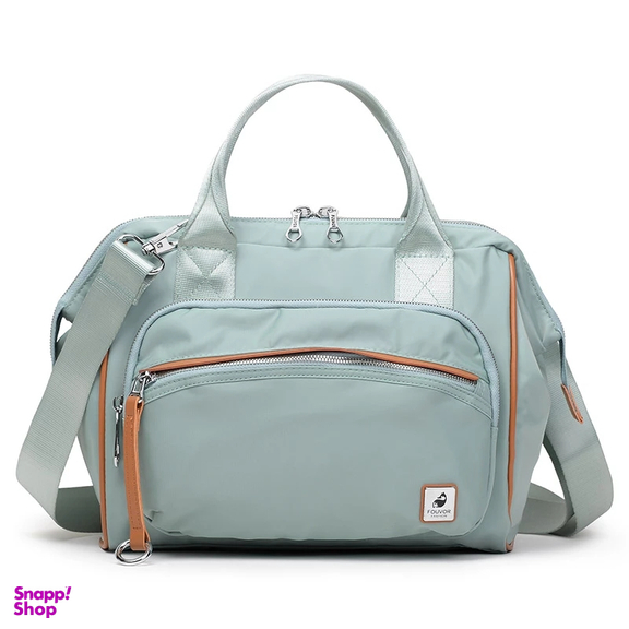 کیف رودوشی زنانه فوور مدل cn-2828-18