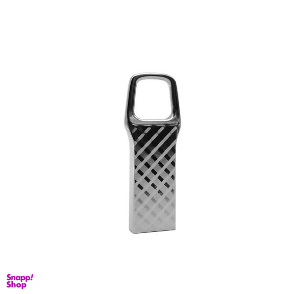 فلش مموری ایکس-انرژی مدل TILE - USB 2.0 ظرفیت 64 گیگابایت