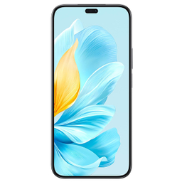 گوشی موبایل آنر مدل Lite 200 دو سیم کارت ظرفیت 256 گیگابایت و رم 8 گیگابایت