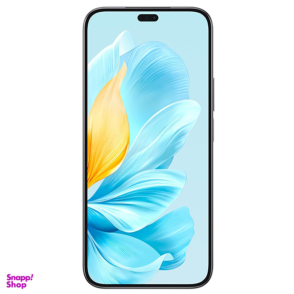 گوشی موبایل آنر مدل Lite 200 دو سیم کارت ظرفیت 256 گیگابایت و رم 8 گیگابایت