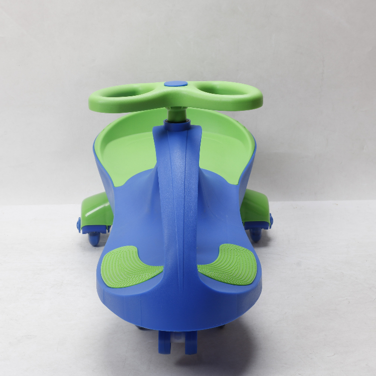 اسکوتر کد PRDS-8097D2