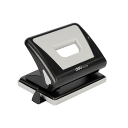 پانچ دلی کد DE-0105 سایز متوسط
