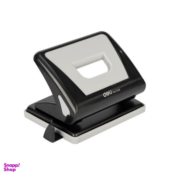 پانچ دلی کد DE-0105 سایز متوسط