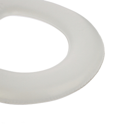 درب ابری توالت فرنگی دوریکا مدل D1