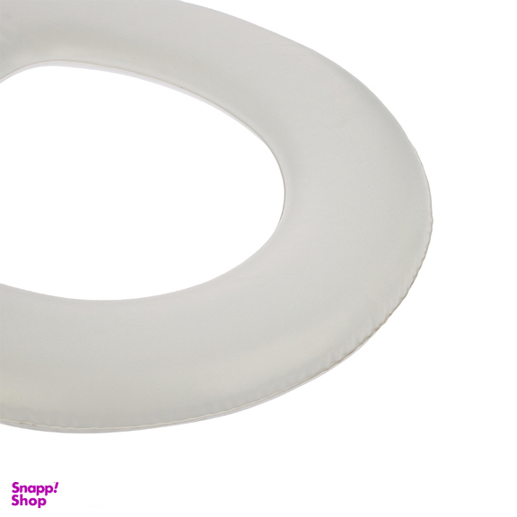 درب ابری توالت فرنگی دوریکا مدل D1