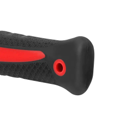 چکش لاستیکی رونیکس مدل RH-4731 وزن 500 گرم