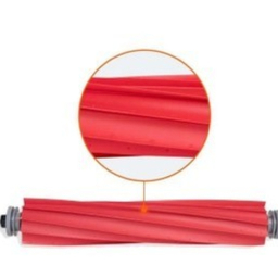 فرچه مدل s7 max ultra