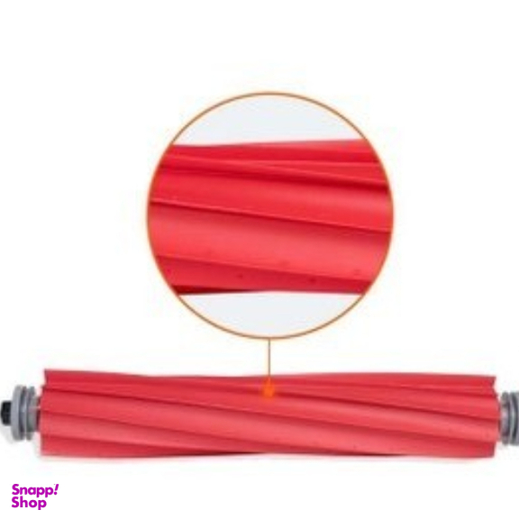 فرچه مدل s7 max ultra