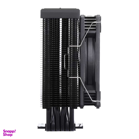 خنک کننده پردازنده اوست مدل GT-AV1226 ARGB