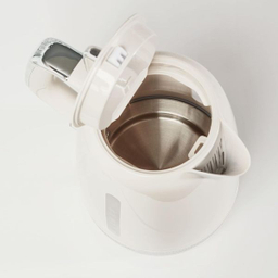 کتری برقی مولینکس مدل BY320A27