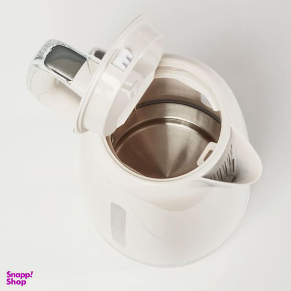 کتری برقی مولینکس مدل BY320A27