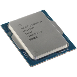پردازنده مرکزی اینتل مدل Core i9 14900K Tray