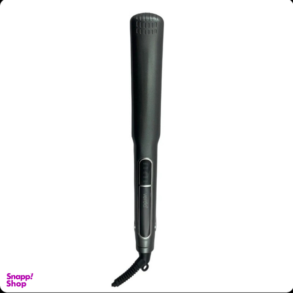 اتو مو وردا کد 2080