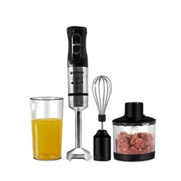 گوشتکوب برقی هافمن کد 8026