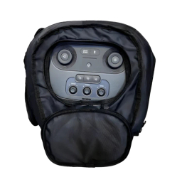 کیف حمل اسپیکر جی بی ال مدل PARTYBOX 710 کد PB-710