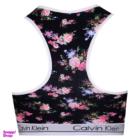 ست شورت و نیم تنه زنانه کوزا مدل my9113-6 رنگ سرمه ای