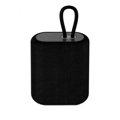 اسپیکر قابل حمل وایسون مدل WS-8