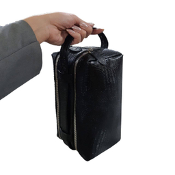 کیف طبیعی مدل سام