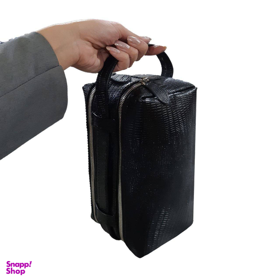 کیف طبیعی مدل سام