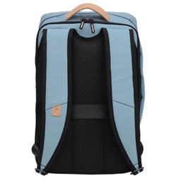 کوله پشتی هد مدل HB0446