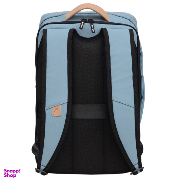 کوله پشتی هد مدل HB0446