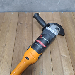 مینی فرز صنعتی اینتیمکث مدل ANGLE GRINDER