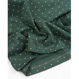 تیشرت آستین کوتاه زنانه مدل SB-AS-3924