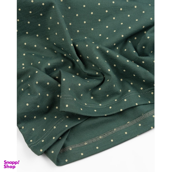 تیشرت آستین کوتاه زنانه مدل SB-AS-3924