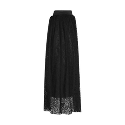 ست 3 تکه زنانه کد 1894 رنگ مشکی