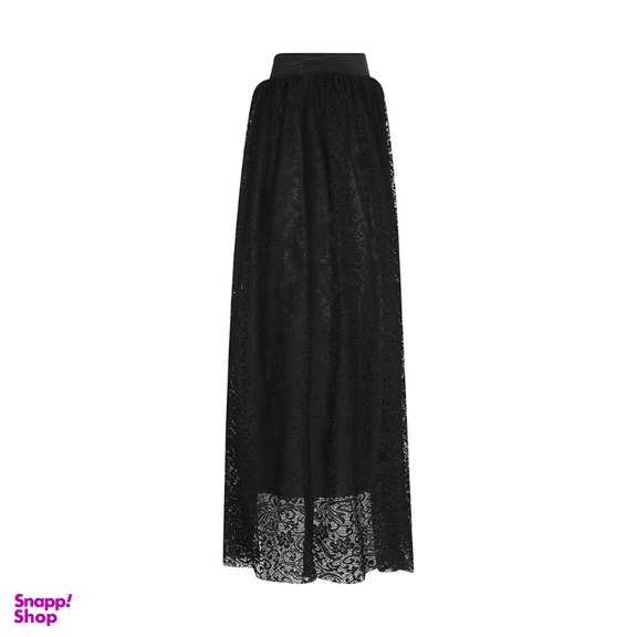 ست 3 تکه زنانه کد 1894 رنگ مشکی