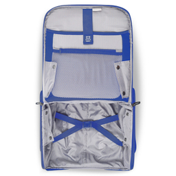 چمدان دلسی مدل OPTIMAX LITE کد 3285801 سایز کوچک