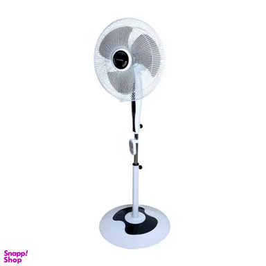 پنکه ایستاده سانی مدل DWS3600