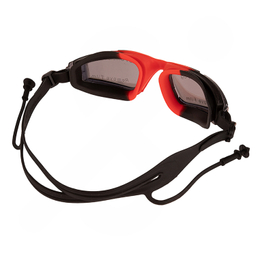 عینک شنا اسپیدو مدل ضدبخار کد 5310 NEW