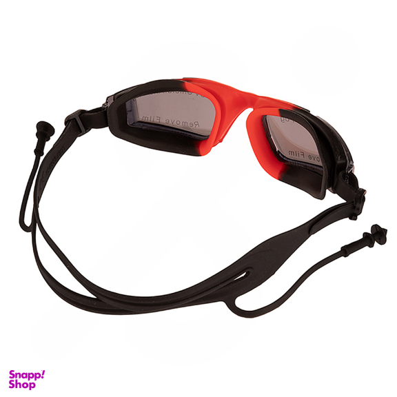 عینک شنا اسپیدو مدل ضدبخار کد 5310 NEW