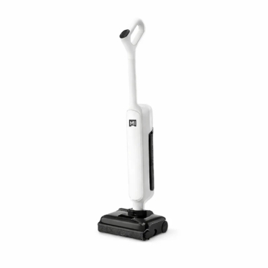 جارو شارژی شیائومی مدل Truclean W30 Pro