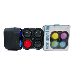 اسپیکر بلوتوثی مدل GTS-1835