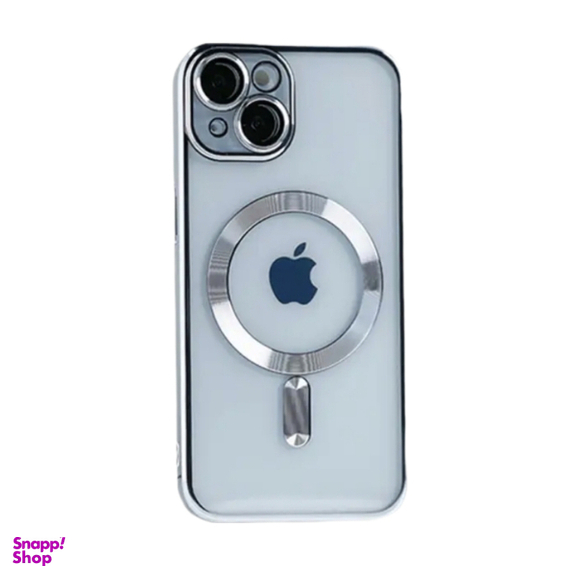 کاور گوشی موبایل مدل Electro Magsafe مناسب اپل iPhone 13