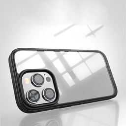 کاور اپیکوی مدل  Skin مناسب برای گوشی موبایل اپل iPhone 14