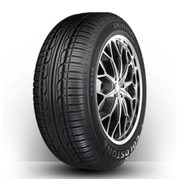 لاستیک خودرو گلدستون مدل GS2030 سایز 175/60R13 دو حلقه