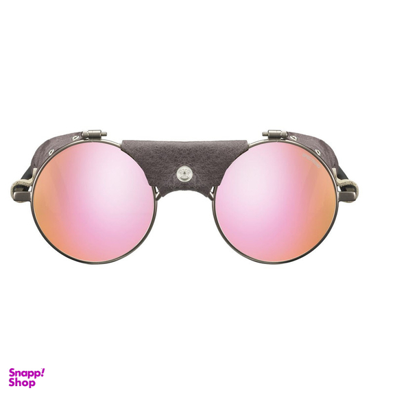 عینک ورزشی جولبو مدل VERMONT CLASSIC کد J0101121