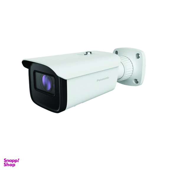 دوربین تحت شبکه پاناسونیک مدل PM-VB5ULVR-W
