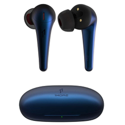 هدفون بلوتوثی وان مور مدل ComfoBuds Pro ES901