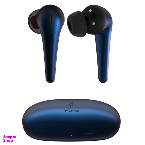 هدفون بلوتوثی وان مور مدل ComfoBuds Pro ES901