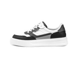 کفش راحتی مردانه آگوست مدل SH DBL 220052