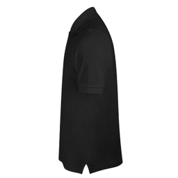 پولوشرت آستین کوتاه مردانه وستیتی مدل L4 Collar