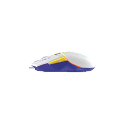 ماوس باسیم مخصوص بازی لاجیکی مدل M620W