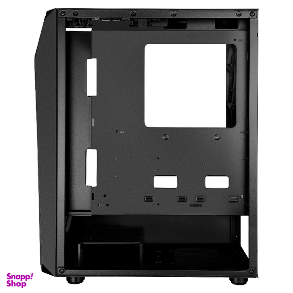 کیس Mid Tower فاطر مدل Fater FG-740G
