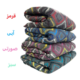 تشک مهمان کوکو جم مدل مجیک سایز 188×87 سانتی متر