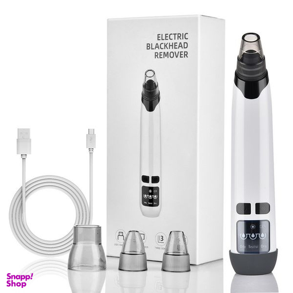 میکرودرم مدل Heater